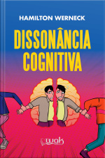 Dissonância Cognitiva