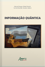 Informação Quântica