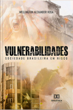 Vulnerabilidades: Sociedade Brasileira Em Risco
