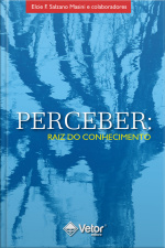 Perceber: Raíz Do Conhecimento