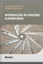 Introdução Às Funcões Elementares