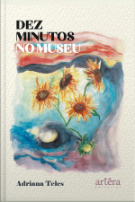 Dez Minutos No Museu