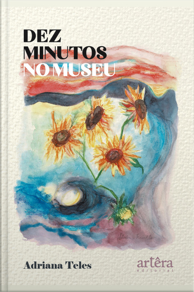 Dez Minutos No Museu