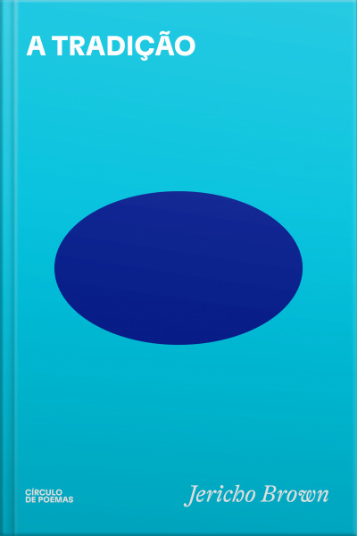 A Tradição