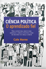 Ciência Política: O Aprendizado Fiel