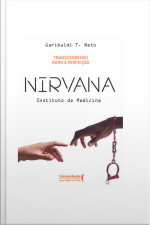 Nirvana: Instituto De Medicina