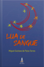 Lua de Sangue