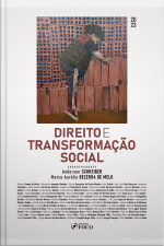 Direito E Transformação Social