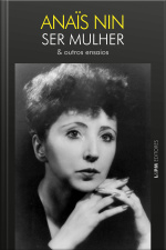 Ser Mulher  Outros Ensaios
