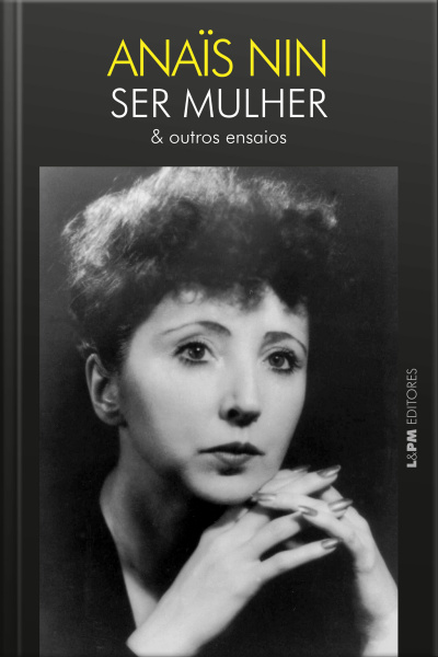Ser Mulher  Outros Ensaios