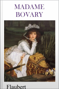 Madame Bovary: Flaubert