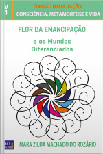Flor Da Emancipação E Os Mundos Diferenciados