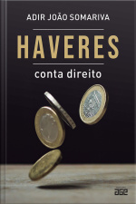 Haveres