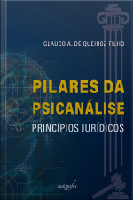 Pilares da psicanálise