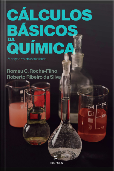 Cálculos Básicos Da Química