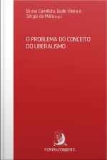 O Problema Do Conceito Do Liberalismo