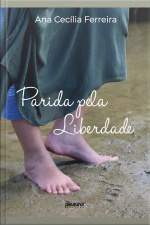 Parida Pela Liberdade