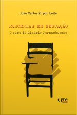 Parcerias Em Educação : O Caso Do Ginásio Pernambucano