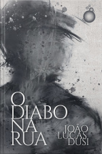 O Diabo Na Rua