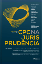 Cpc Na Jurisprudência