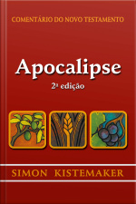 Comentário Do Novo Testamento - Apocalipse