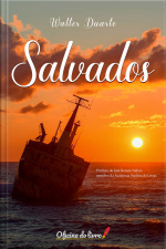 Salvados