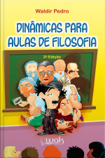 Dinâmicas Para Aulas De Filosofia