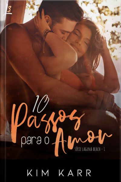 10 Passos Para O Amor