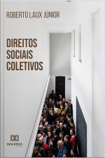 Direitos Sociais Coletivos