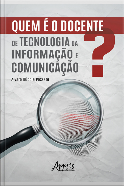 Quem É O Docente De Tecnologia Da Informação E Comunicação?
