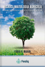 Microclimatologia Agrícola