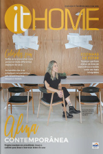 It Home Ed. 57 - Alma Contemporânea