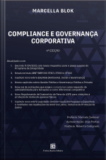 Compliance E Governança Corporativa