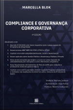 Compliance E Governança Corporativa