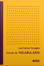 Estudo De Vocabulário