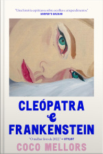 Cleopatra E Frankenstein