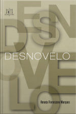 Desnovelo