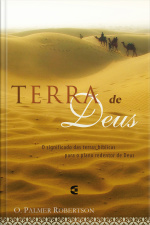 Terra De Deus