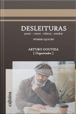 Desleituras 4