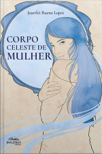 Corpo Celeste De Mulher