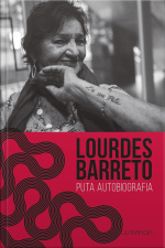 Puta Autobiografia
