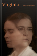 Virginia: Um Inventário Íntimo