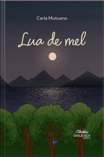 Lua De Mel
