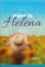 Tempo De Helena