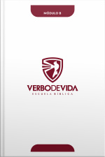 Escuela Bíblica Verbo De Vida: Módulo B