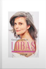 Lobas: Guia Para A Maturidade Com Excelência