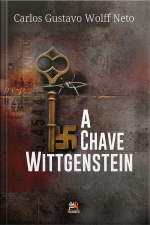 A Chave Wittgenstein