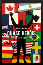 Quase Heróis