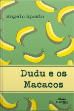 Dudu E Os Macacos