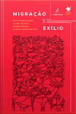 Migração E Exílio